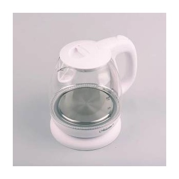 Maestro Electric kettle MAESTRO MR-055 white