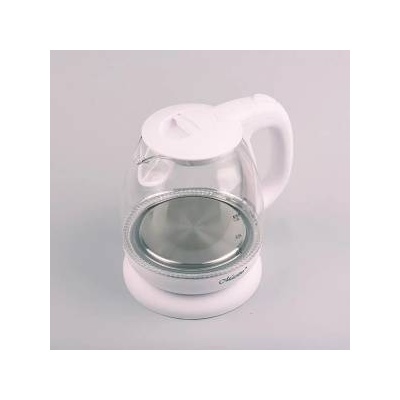 Maestro Electric kettle MAESTRO MR-055 white