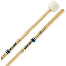 ProMark MT3 Multi-Purpose Mallet