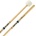ProMark MT3 Multi-Purpose Mallet