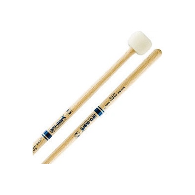 ProMark MT3 Multi-Purpose Mallet