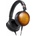 Audio-Technica ATH-WP900