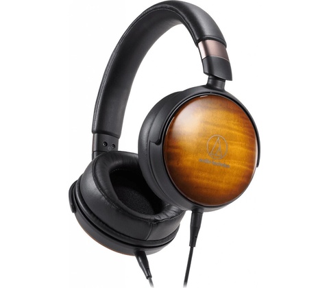 Audio-Technica ATH-WP900