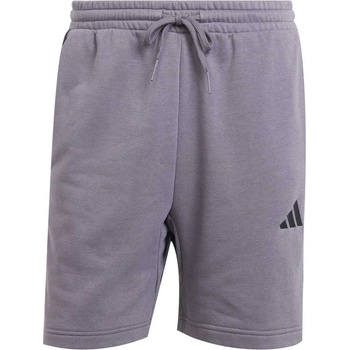 adidas Essentials 3-stripes shorts s