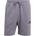 adidas Essentials 3-stripes shorts s