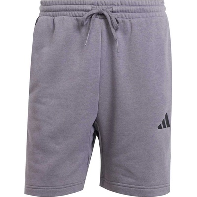 adidas Essentials 3-stripes shorts s