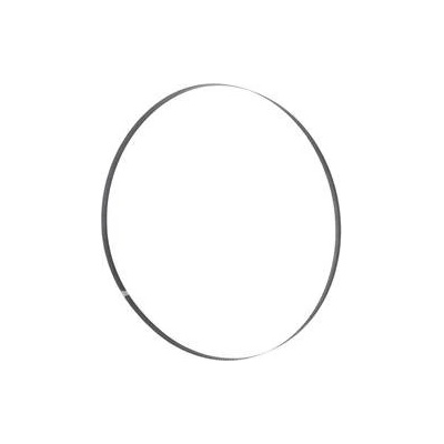 Holzmann Maschinen BSB500B30