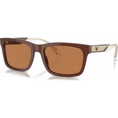 Emporio Armani EA4224 609573
