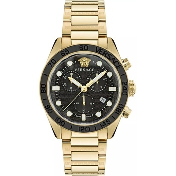 Versace VE6K00523
