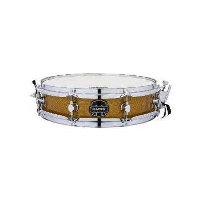 Mapex MPNMP4350CNL