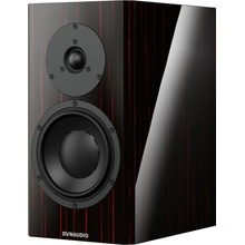 Dynaudio Special Forty