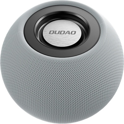 Dudao Y3s