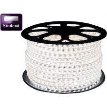 ECOLIGHT MS0001