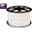 ECOLIGHT MS0001