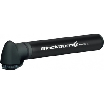 Blackburn Airstik SL Pump