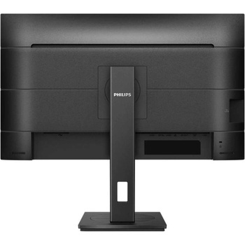 Image 1 of Philips 273S1/00