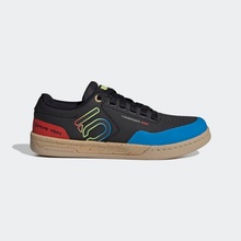 Five Ten Freerider Pro black/Red/Blue