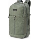 Dakine Split Adventure černá 38 l