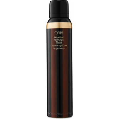 Oribe Grandiose Hair Plumping Mousse 175 ml