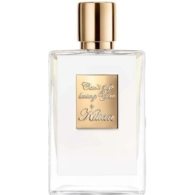 By Kilian Cant Stop Loving You parfumovaná voda dámska 100 ml
