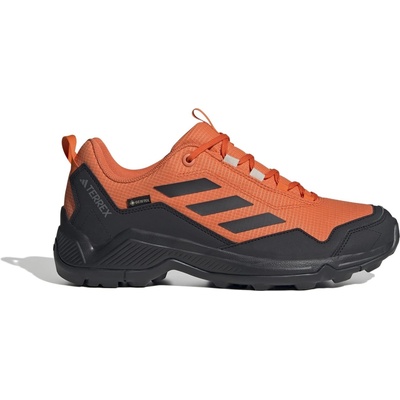 Adidas Обувки Adidas Terrex Eastrail GORE-TEX Hiking Shoes - Orange