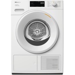Miele TSD 643 WP Сушилни