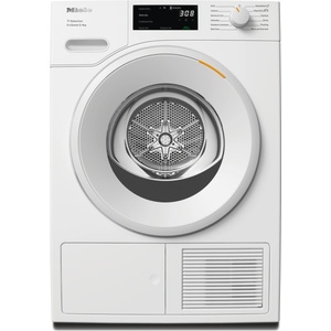 Miele TSD 643 WP Сушилни