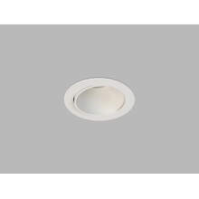 LED2 2236851DT