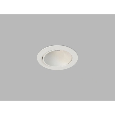 LED2 2236851DT