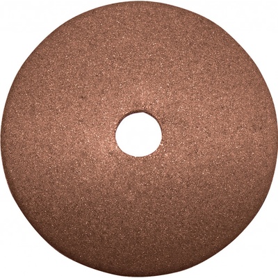 Güde Brusný kotouč 4,5 mm 94079