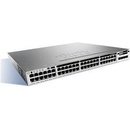 Cisco WS-C3850-48T-S