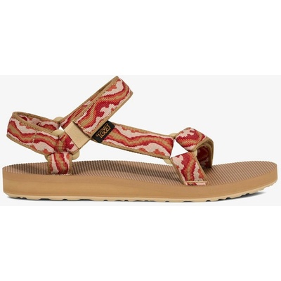 Teva Original Universal geode tan