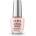OPI Infinite Shine 15 ml лак за нокти Bubble Bath