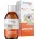 FutuNatura Kids Appetite Liquid - 150 мл