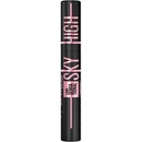 Maybelline Lash Sensational Sky High objemová a predlžujúca riasenka Black 7,2 ml