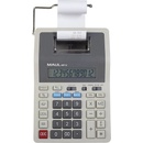 MAUL MPP 32