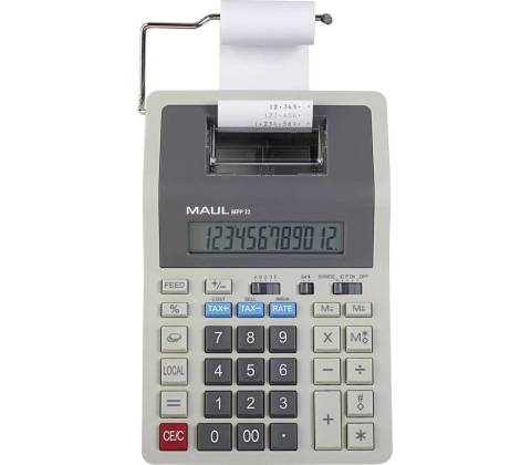 MAUL MPP 32