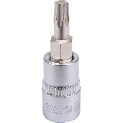 Bit Yato 1/4 TORX T25 YT 04305