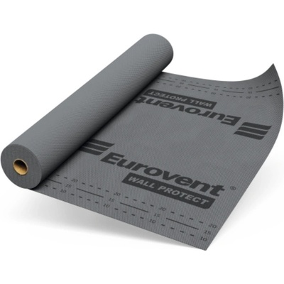 Eurovent WALL PROTECT SK2 100 g/m² 1,50 x 50 m