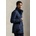 Ralph Lauren чанта за рамо мъжка (405962441)
