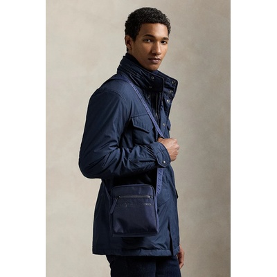 Ralph Lauren чанта за рамо мъжка (405962441)