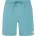 Protest Бански гащета Protest Baky swimming shorts - Blue (Arctic Green)