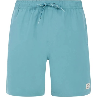 Protest Бански гащета Protest Baky swimming shorts - Blue (Arctic Green)