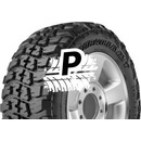 Federal Couragia M/T 35/12,5 R18 123Q