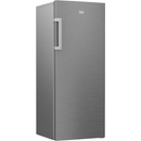 Beko RSSA 290 M33X