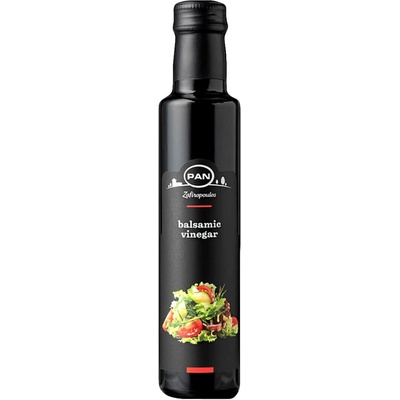 PAN ocot Balsamico 250ml