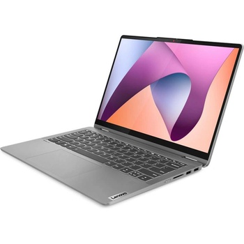 Lenovo IdeaPad Flex 5 82XX00DBCK