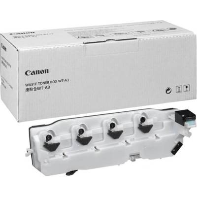 Canon WT-A3 9549B002 оригинален контейнер за отпадъци (9549B002)