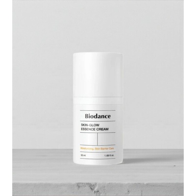 Biodance Skin-Glow Essence cream 50 ml