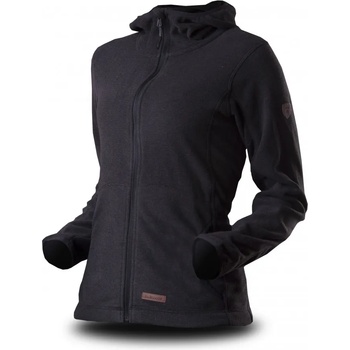 Trimm Neona Размер: L / Цвят: сив